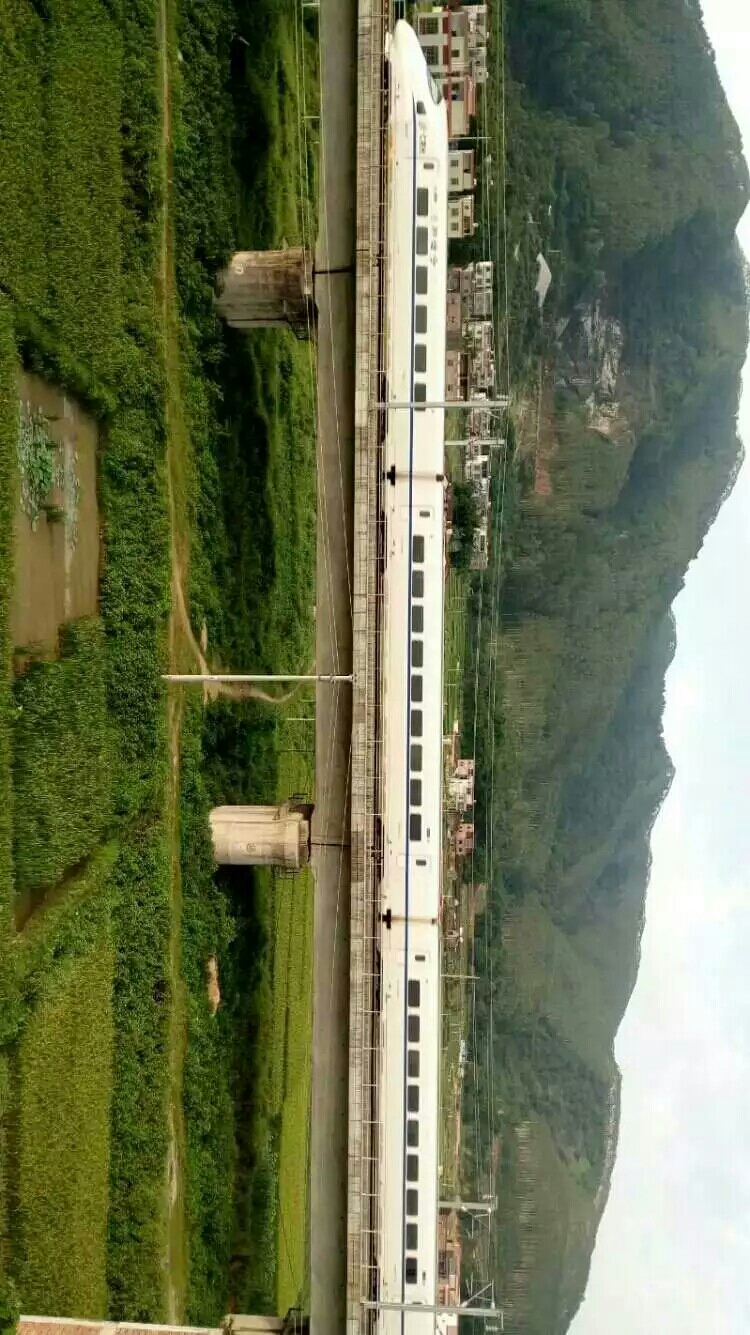 为什么肇庆gdp上不去_舌尖上的肇庆特色美食