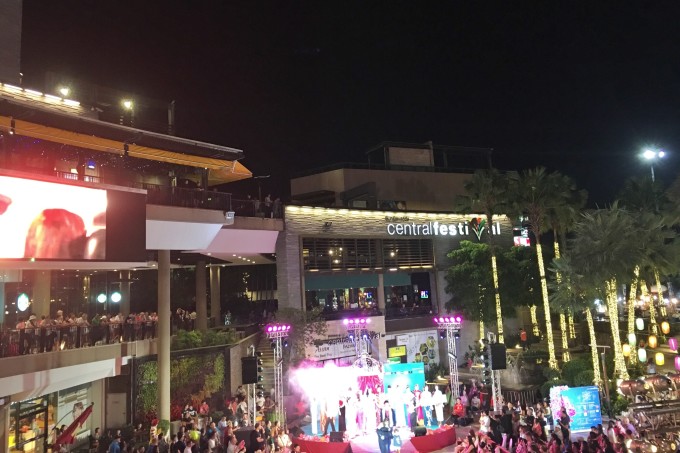 泰国旅游团报价7天 wKgBZ1jc5g-ARSm6ABAuY4ect_g13.jpeg?imageView2%2F2%2Fw%2F680%2Fq%2F90