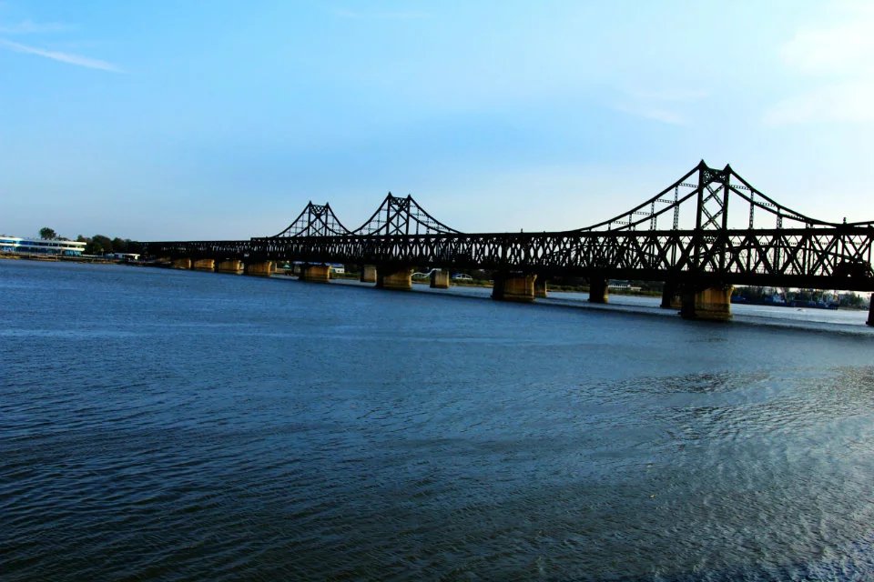 2020辽宁省各个城市g_辽宁省城市地图(2)