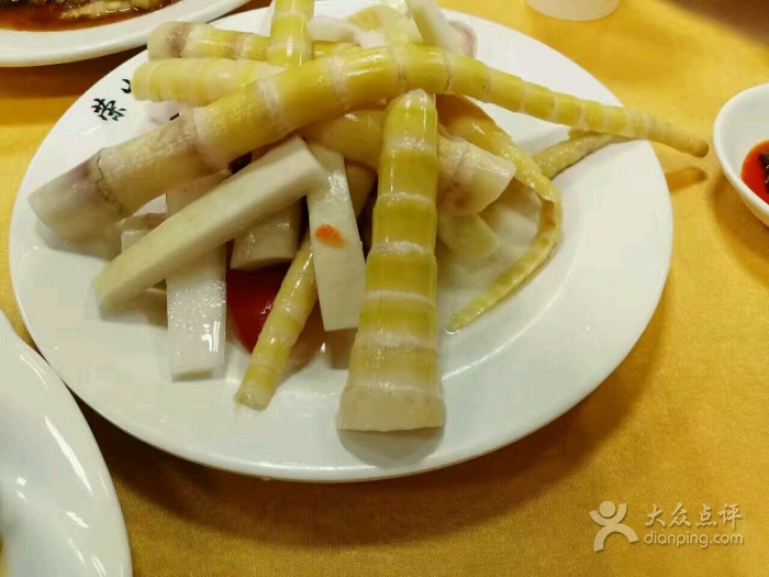 wKgBZ1iq2C6AQ6IaAAFLh_fwgOk88.jpeg?imageView2%2F2%2Fw%2F680%2Fq%2F90