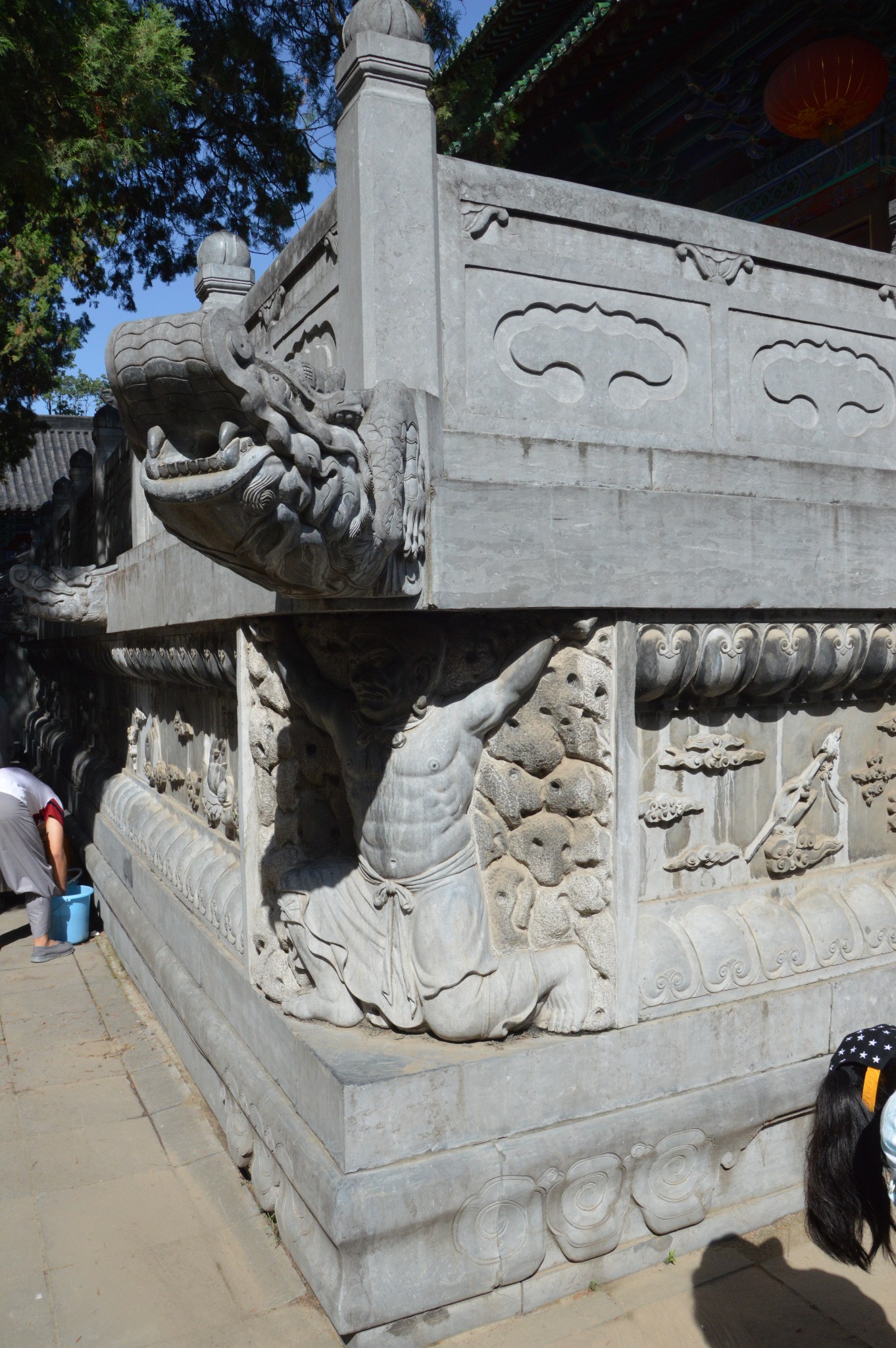 开封gdp历年_开封各县gdp(3)