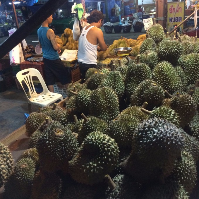 马蜂窝和蚂蚁窝有什么区别 wKgBZ1h7FMuAPj6pAA6qonL3pTQ63.jpeg?imageView2%2F2%2Fw%2F680%2Fq%2F90