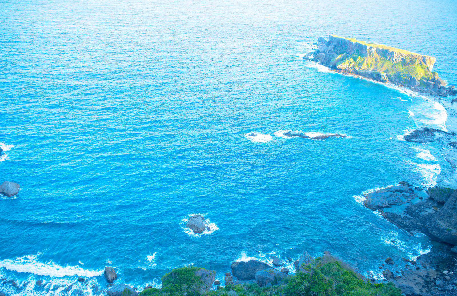 wKgBZ1lUtK2AZvwvACBBr6QMr3w33.jpeg?imageView2%2F2%2Fw%2F680%2Fq%2F90