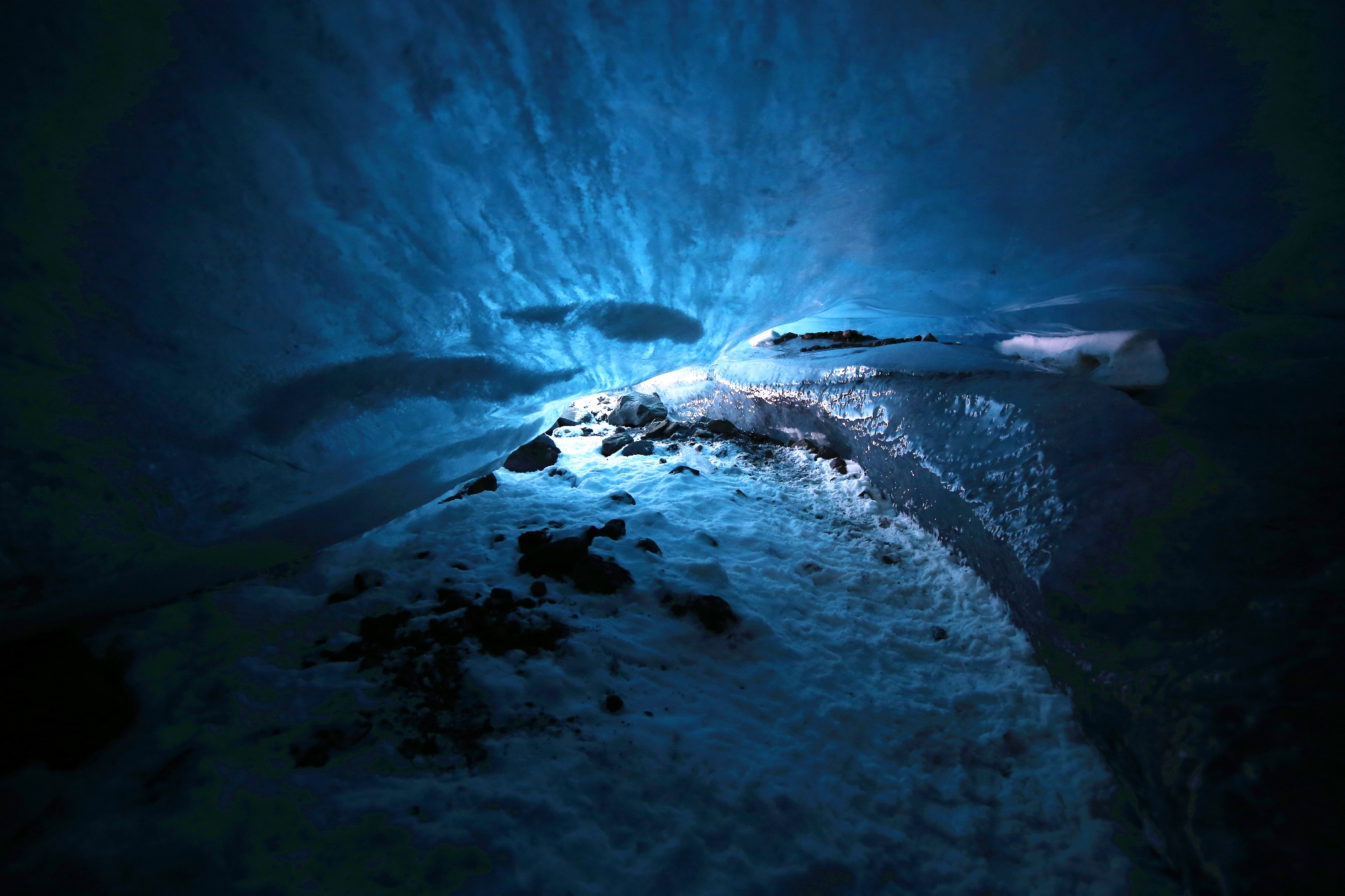 wKgBZ1hvJFmAd7pUAAoNIWD_Tu430.jpeg?imageView2%2F2%2Fw%2F680%2Fq%2F90