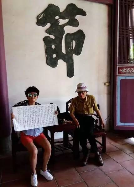 中国各省人口素质排名_中国各县级市人口排名(3)