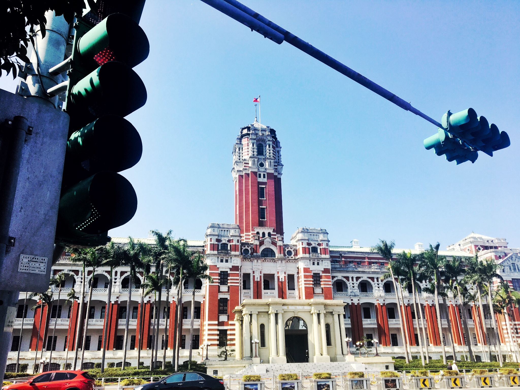 台湾旅游人均_台湾旅游