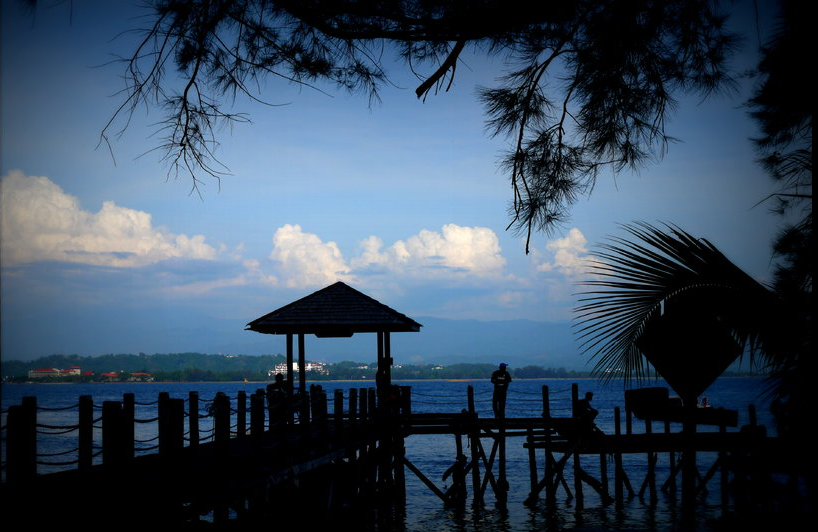 wKgBZ1lt3Y-AKeEwAAhJruGcNdA791.png?imageView2%2F2%2Fw%2F580%2Fh%2F9999%2Fq%2F100