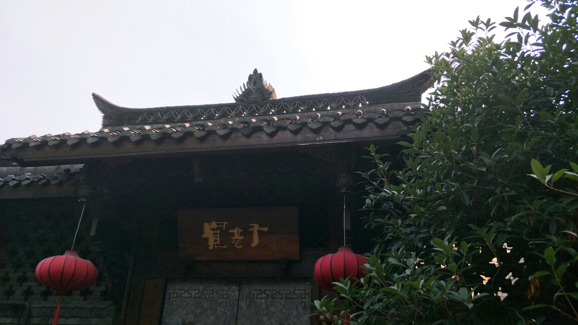 建筑人口语_建筑速写(2)