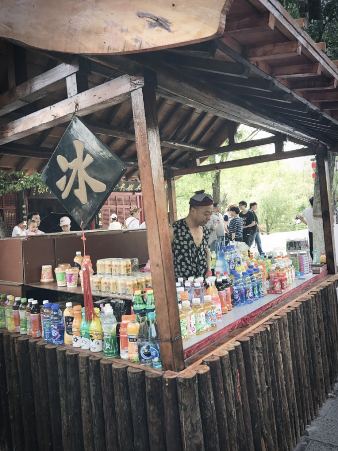 清朝gdpvs宋朝gdp_宋朝服饰(3)