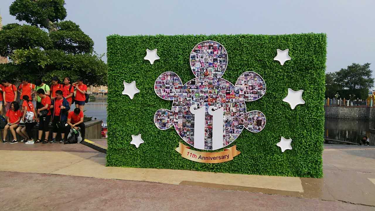 剪子和布猜一成语_石头剪子布图片(3)