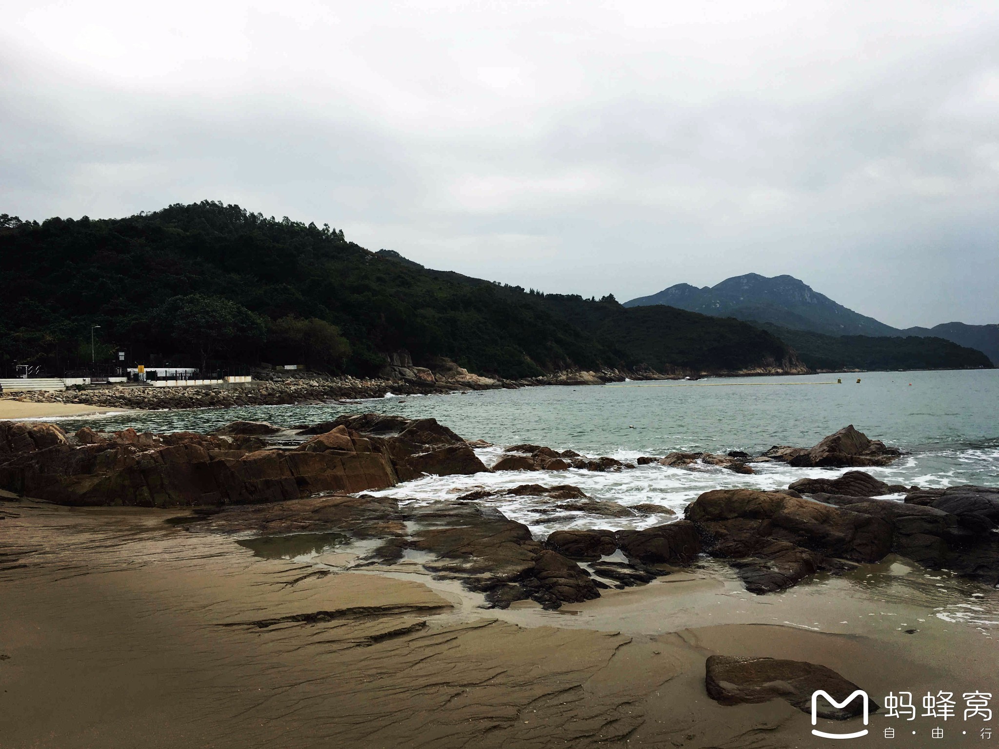 wKgBZ1iET12AO5jdAAmn1EyraEE23.jpeg?imageView2%2F2%2Fw%2F680%2Fq%2F90