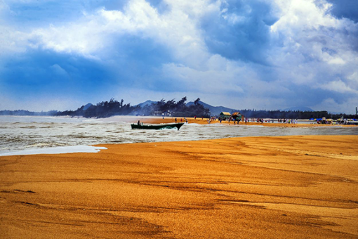 了解海南历史 wKgBZ1klPjyAC7h_AAYMNUUeb9k783.png?imageView2%2F2%2Fw%2F510%2Fh%2F8000%2Fq%2F100