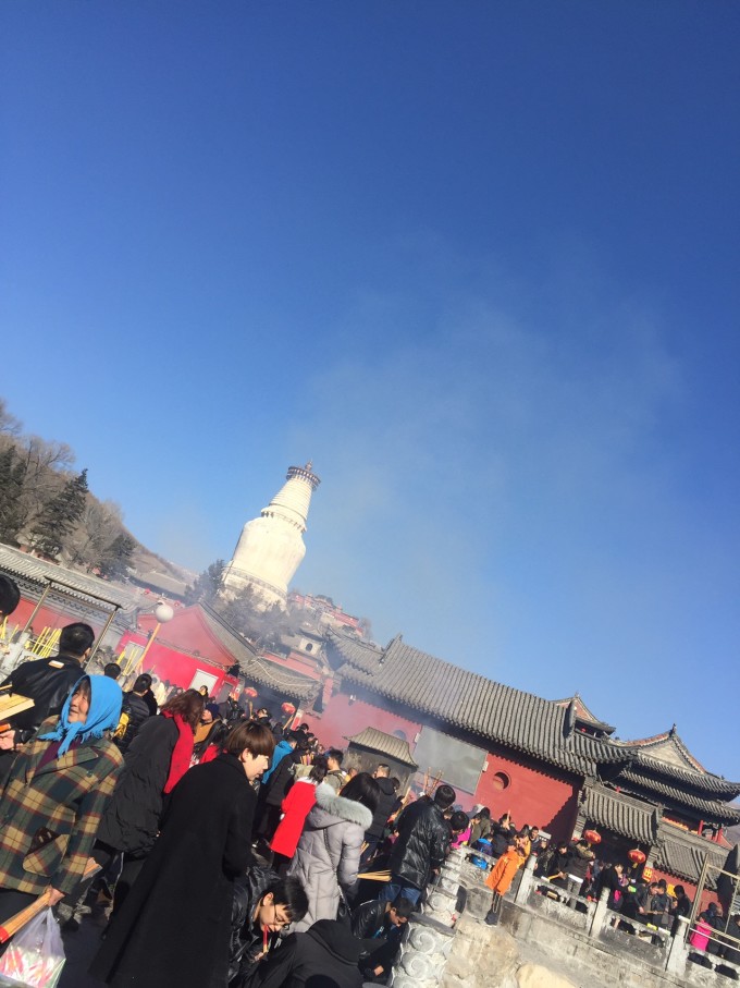 春节期间适合自驾游 wKgBZ1iVwlmAaQ_wAAleep1xiHA26.jpeg?imageView2%2F2%2Fw%2F680%2Fq%2F90