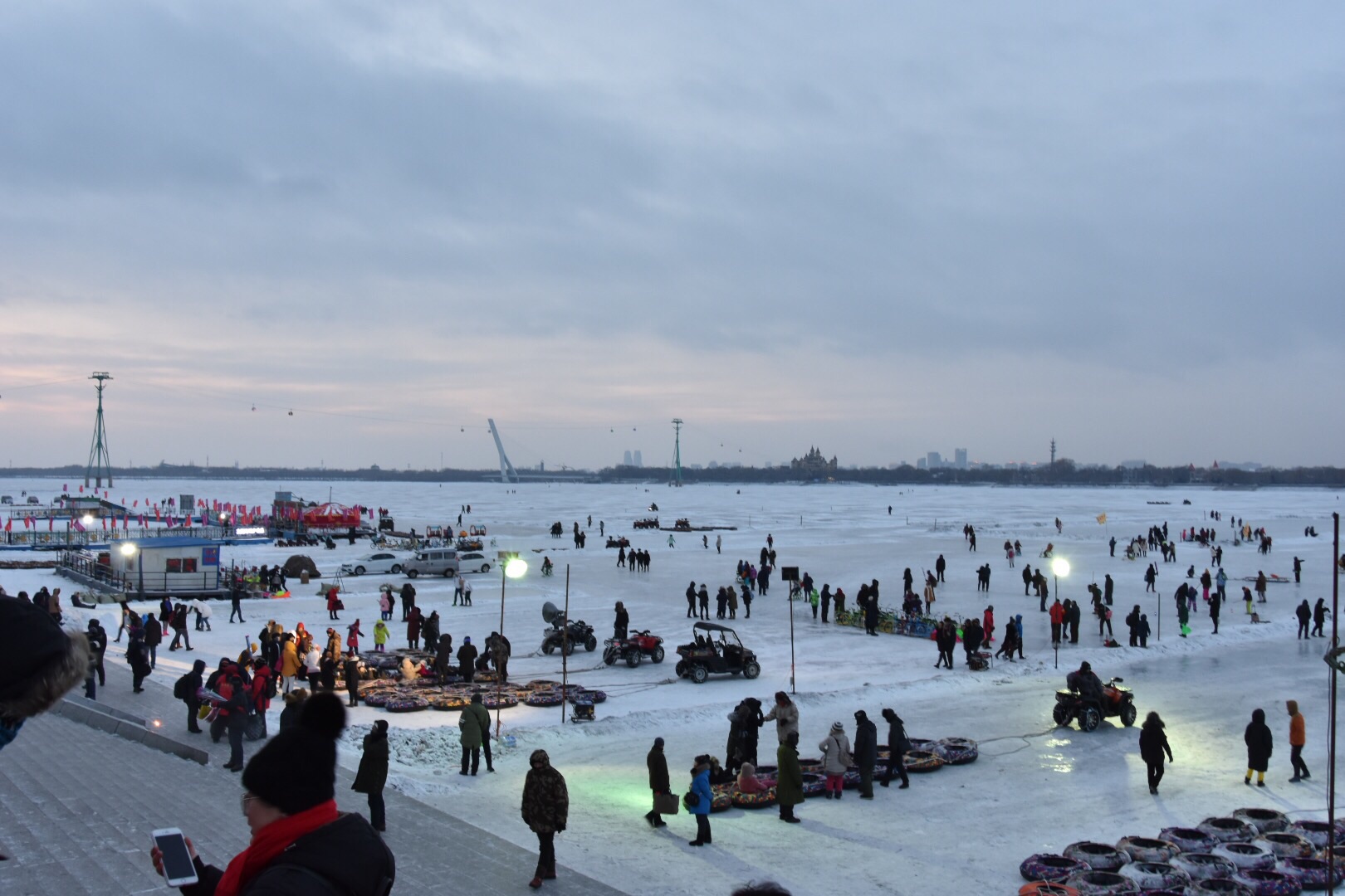 wKgBZ1iBqaOAAeBBAASp-Hu6neQ13.jpeg?imageView2%2F2%2Fw%2F680%2Fq%2F90