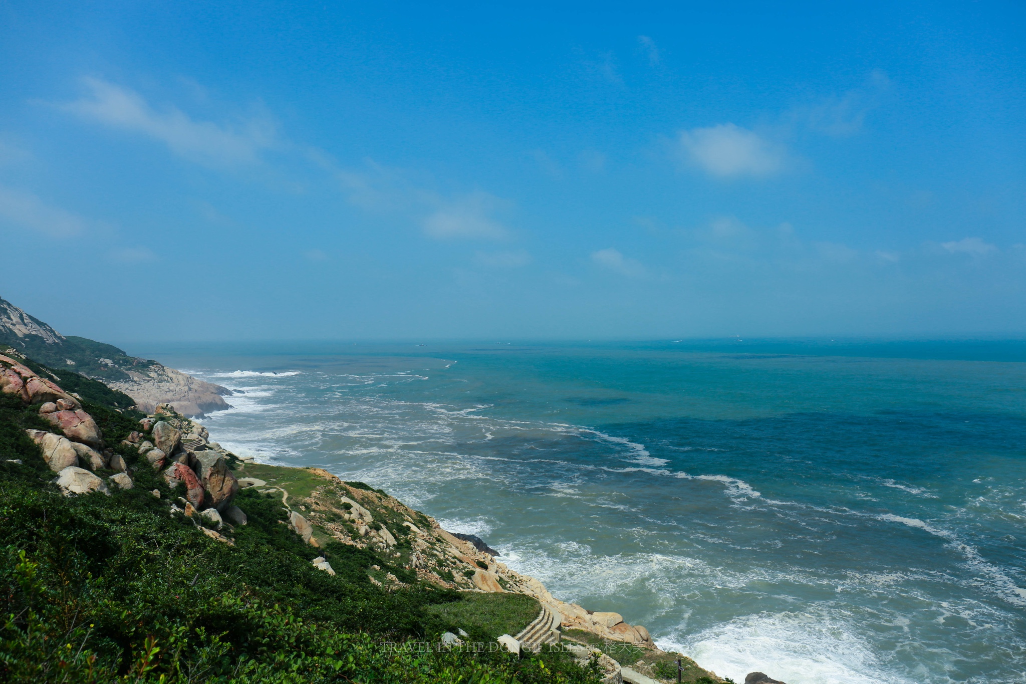 红邮筒人均_红邮筒水彩(2)