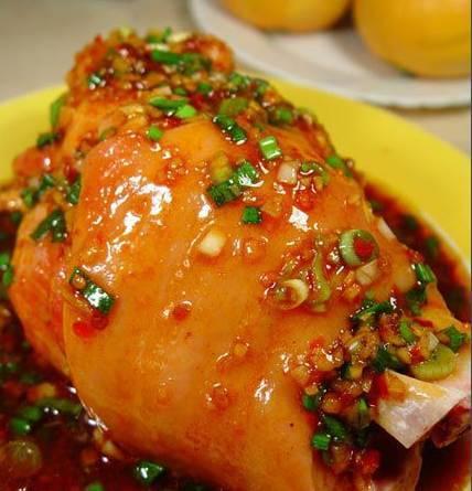 北京菜有哪些，正宗的北京菜有哪些，北京都有什么代表菜