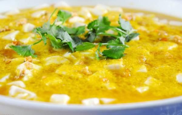 北京菜有哪些，正宗的北京菜有哪些，北京都有什么代表菜