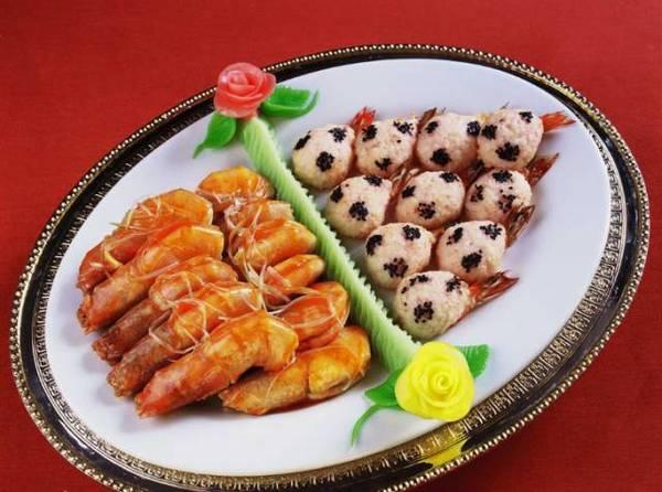 北京菜有哪些，正宗的北京菜有哪些，北京都有什么代表菜