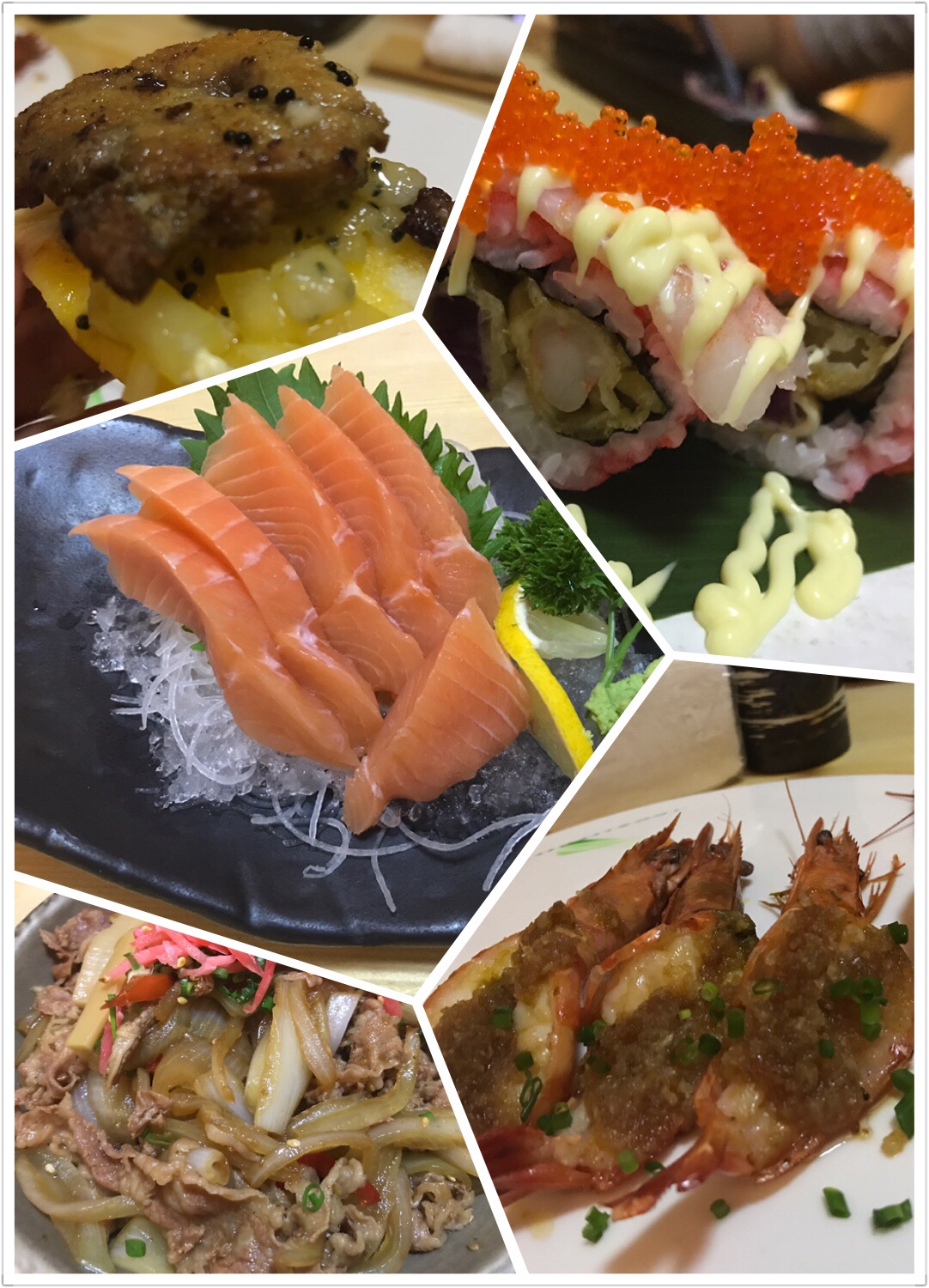 大董 人均(2)