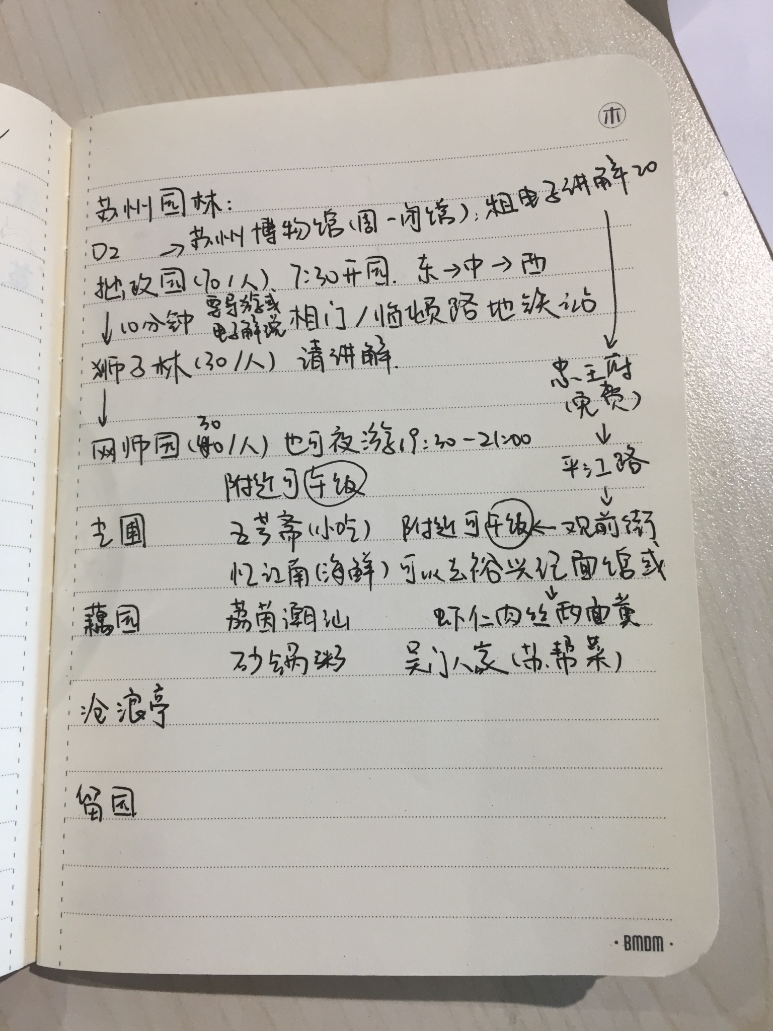 wKgBZ1jV8BWAZigEAA2TKPONpA850.jpeg?imageView2%2F2%2Fw%2F680%2Fq%2F90