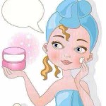 SKIN CARE 护肤品 SKIN CARE 护肤品