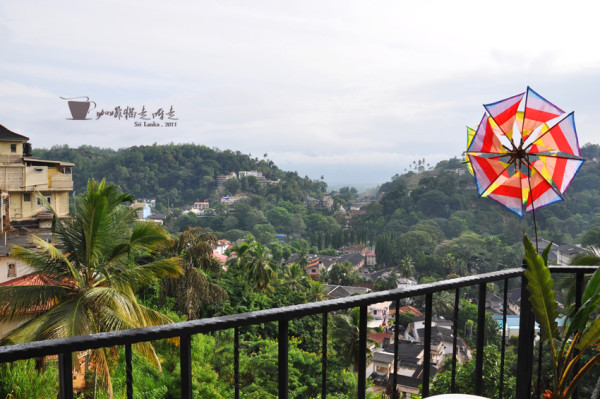 微笑向左,拖鞋往右---斯里兰卡十日自助游详实