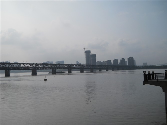 wKgBjE8iTN2suTRkAACXr5x9CTU06.jpeg?imageView2%2F2%2Fw%2F600%2Fq%2F90
