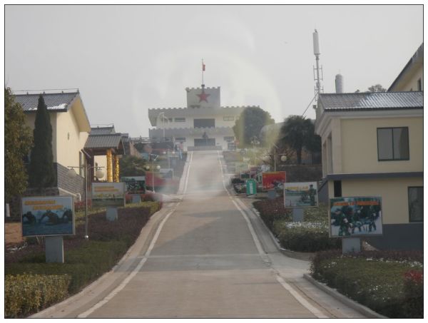 溧水区游玩攻略,溧水区游玩攻略一日游