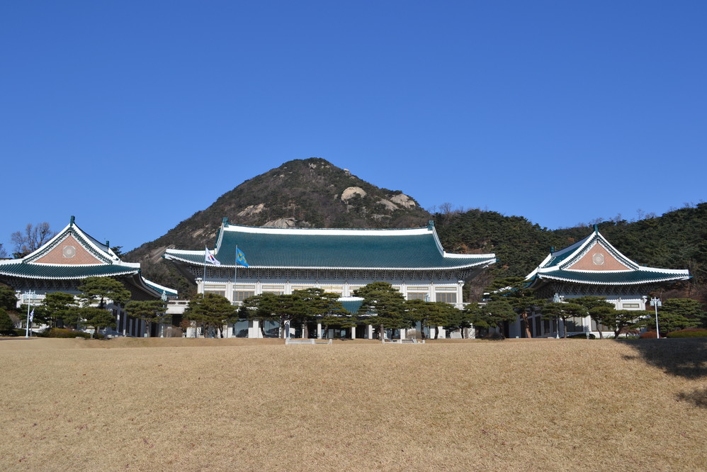 wKgBjE8-HYifO5FnAAKxbAiyz1o93.jpeg?imageView2%2F2%2Fw%2F600%2Fq%2F90