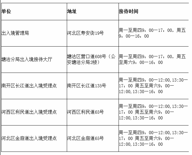 wKgB3FErEdyACoqBAAJNp4X7Hss03.jpeg?imageView2%2F2%2Fw%2F600%2Fq%2F90
