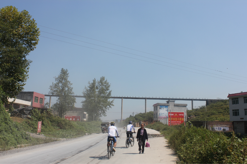 wKgB21BW0o6usQ9wAAwkSJRBK_U01.jpeg?imageView2%2F2%2Fw%2F600%2Fq%2F90