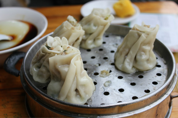 烧卖怎么写 wKgB3FFw4OeAM9_fAAmAsS_pMl843.jpeg?imageView2%2F2%2Fw%2F600%2Fq%2F90