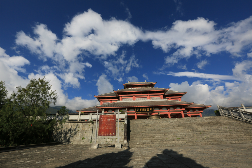 大理州人口有多少人口_大理州地图(2)
