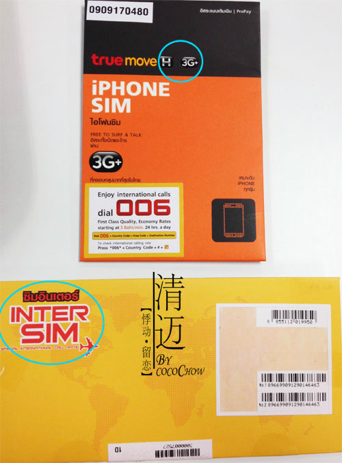 wKgB21BZRLuDKambAALvPkNGX1M06.jpeg?imageView2%2F2%2Fw%2F600%2Fq%2F90