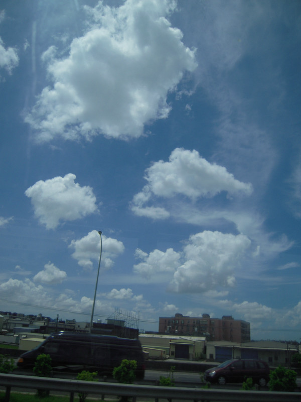 wKgB21AjuFbjrapnAAFRV26j-JQ88.jpeg?imageView2%2F2%2Fw%2F680%2Fq%2F90