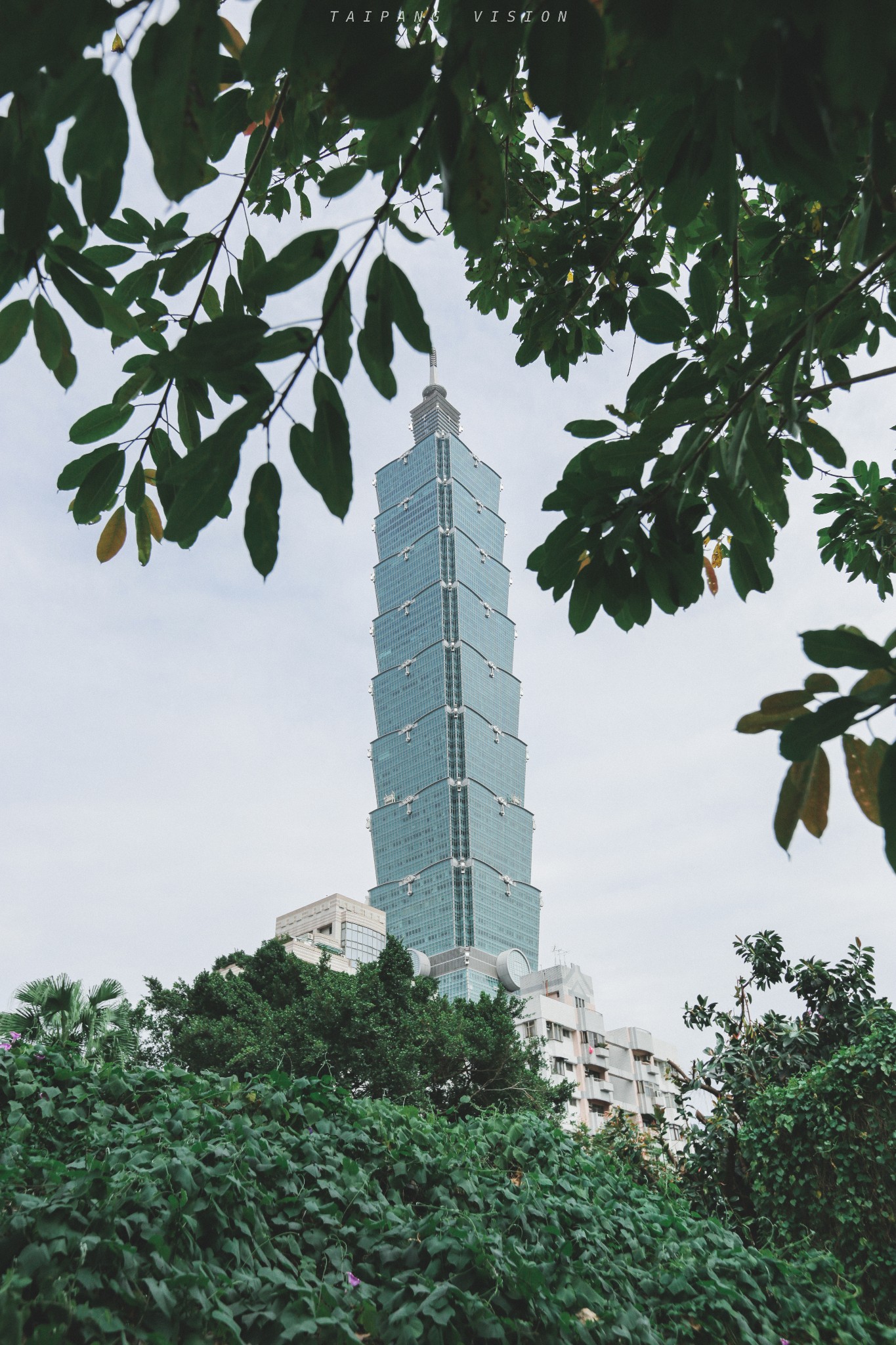 东西南村人口_手拿东西的图片