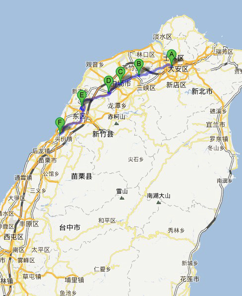 太台湾总人口_台湾身份证图片(3)