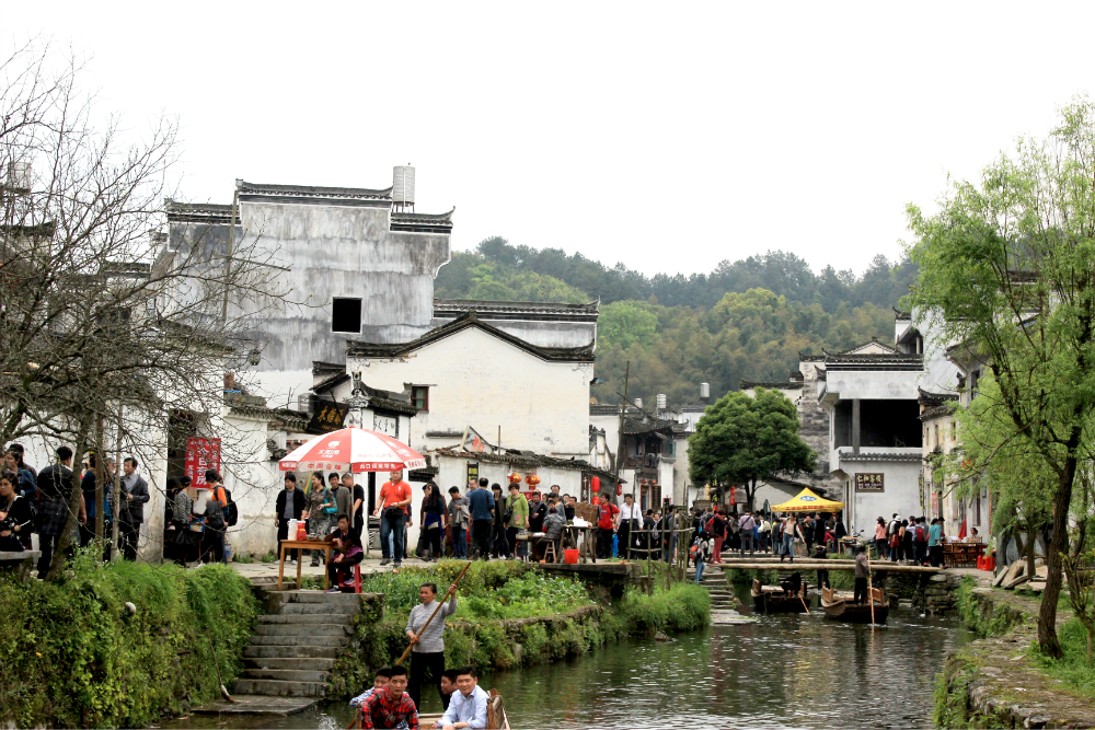 江西景德镇有多少人口_江西景德镇图片(2)
