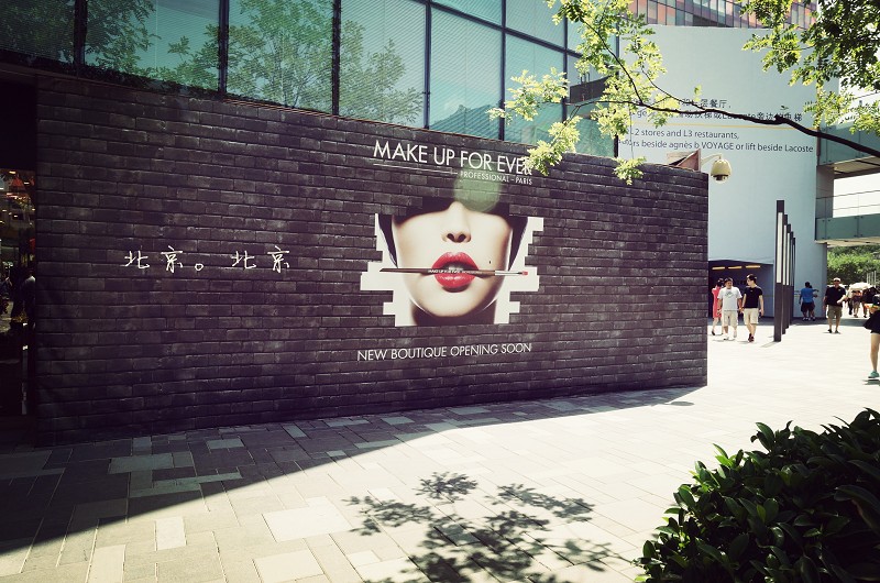 香巷人口数_人口普查(2)