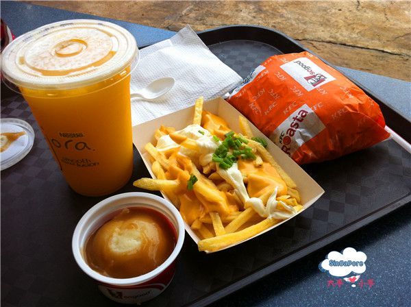 用什么可以除柴油味道 wKgB4lJwfeaAUgflAADuu5nPj4g00.jpeg?imageView2%2F2%2Fw%2F600%2Fq%2F90