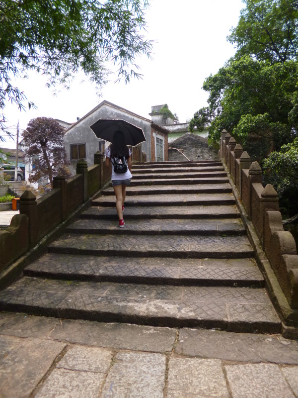 水上人家的位置 wKgB4lOcAriAX0ojACPzIK7x6ns25.jpeg?imageView2%2F2%2Fw%2F600%2Fq%2F90