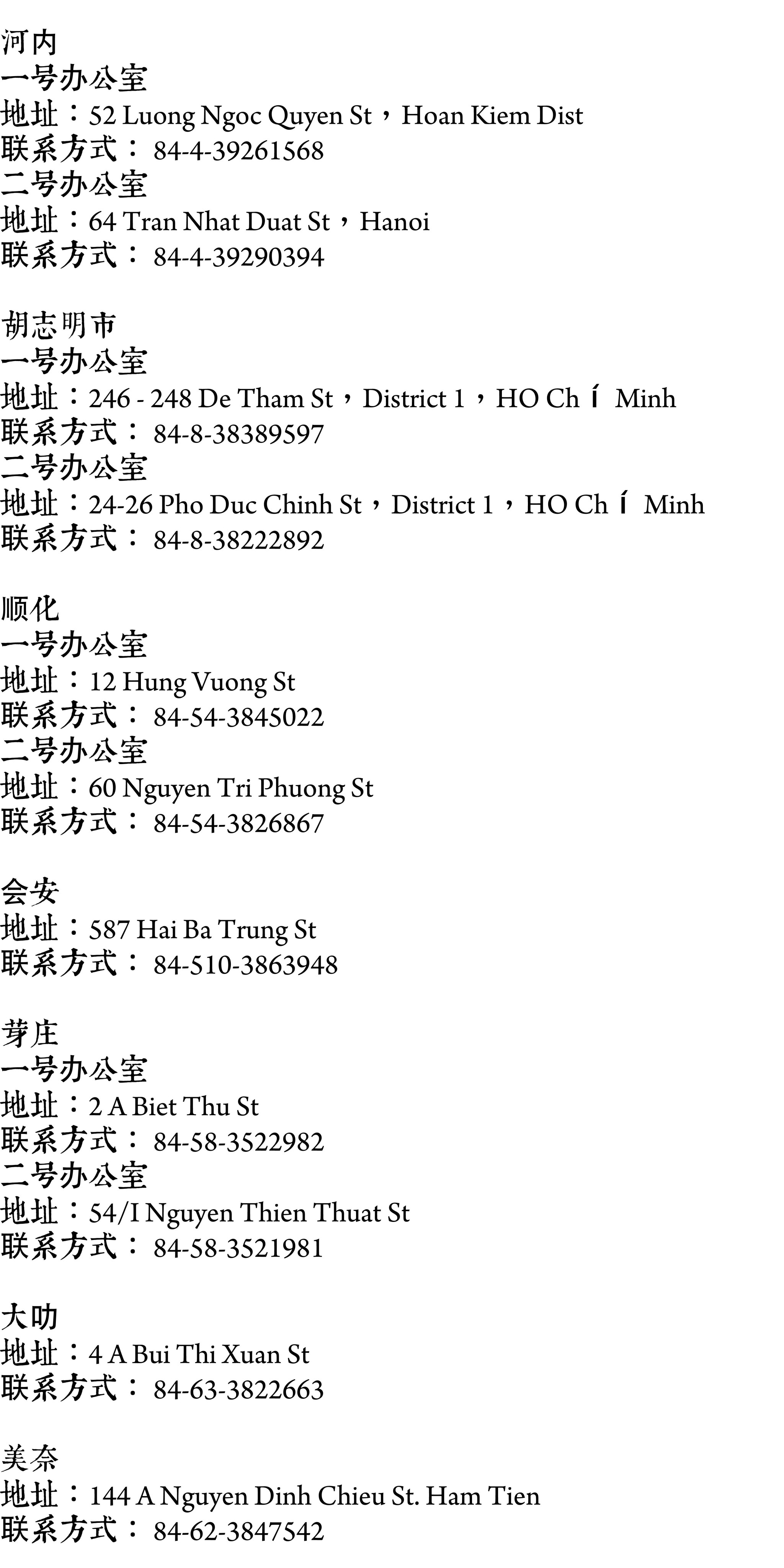 wKgB4lKleNCAWSxdAAl9iblmM4g85.jpeg?imageView2%2F2%2Fw%2F600%2Fq%2F90