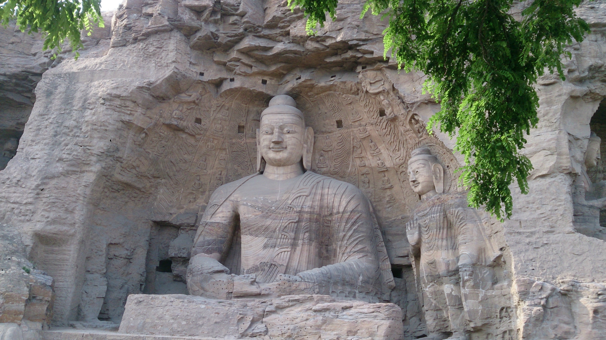 wKgB4lOqb9mAAMiuAB1zuudaKEo90.jpeg?imageView2%2F2%2Fw%2F680%2Fq%2F90