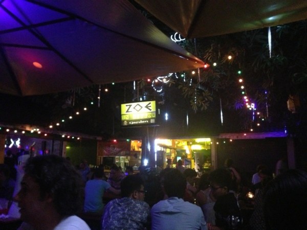 便宜实惠的酒吧 wKgB4lK8MAiAU2pwAAI6GI5Mc8I33.jpeg?imageView2%2F2%2Fw%2F600%2Fq%2F90