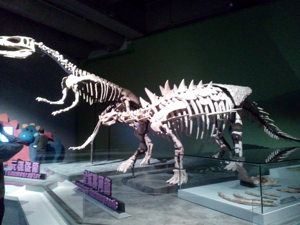 wKgB4lKZ21qAcmV5AAke5G52A3c89.jpeg?imageView2%2F2%2Fw%2F600%2Fq%2F90