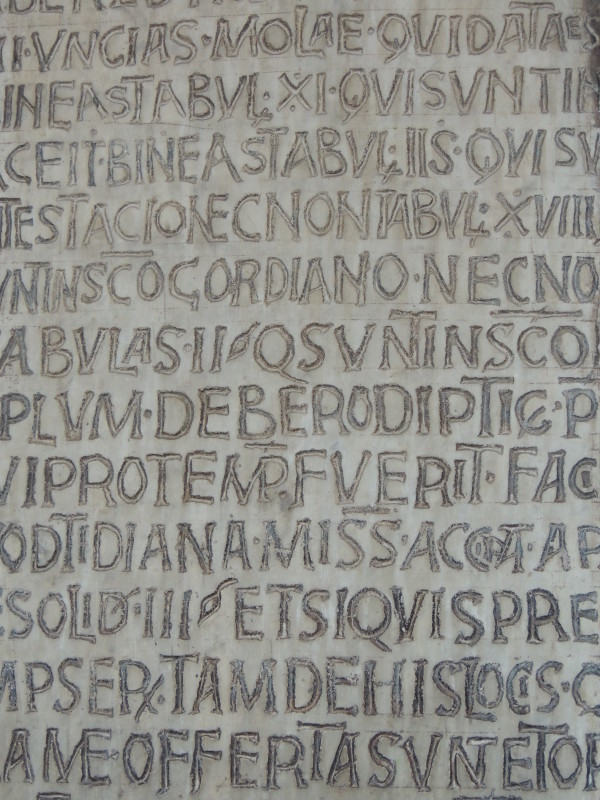 梵蒂冈简谱_梵蒂冈地图