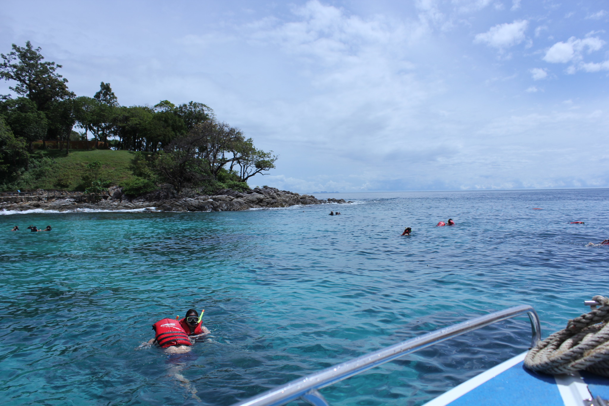 wKgB4lJreKSAchinAAn0KknSu9M04.jpeg?imageView2%2F2%2Fw%2F600%2Fq%2F90