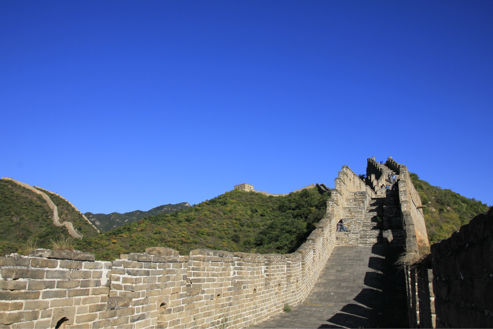 wKgB4lJPeF-AF-prAAvwiJ6ChpE34.jpeg?imageView2%2F2%2Fw%2F600%2Fq%2F90