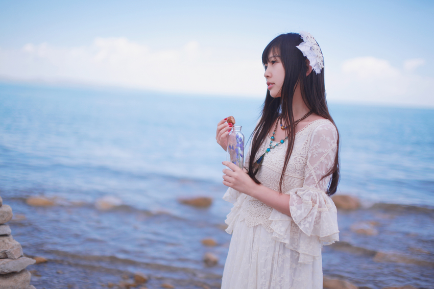 wKgB4lMhXXuAG7aQAAbI3ytDETQ95.jpeg?imageView2%2F2%2Fw%2F600%2Fq%2F90