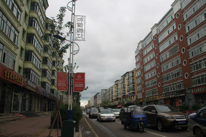 嫩江多少人口_嫩江市